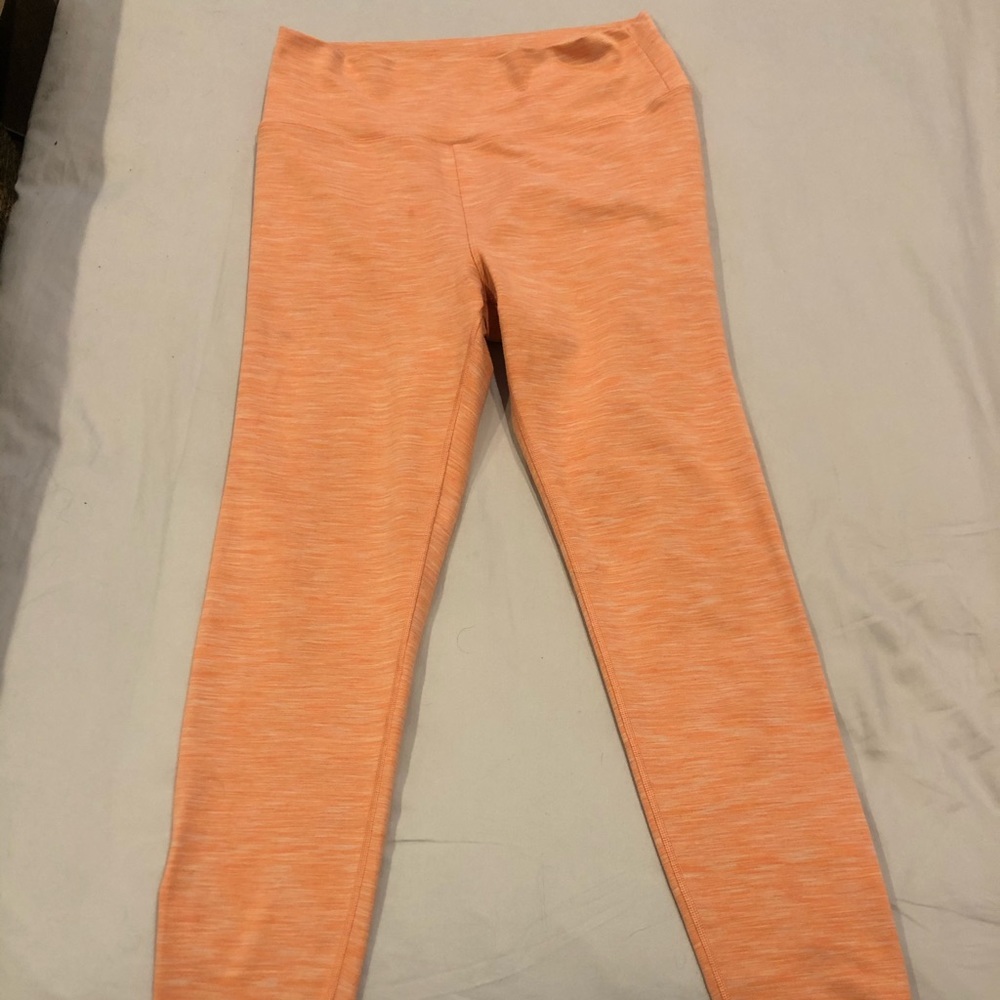 Outdoor Voices Leggings